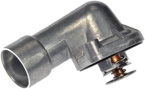 Buy Engine Coolant Thermostat Housing Dorman In Front Royal