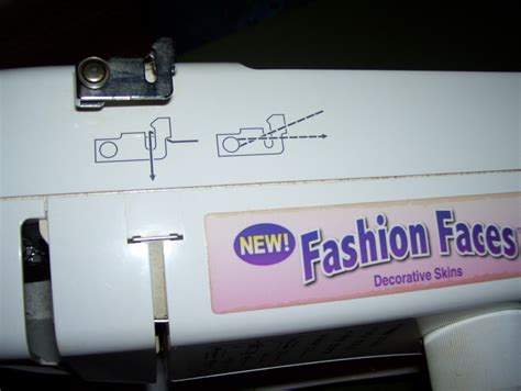 Brother LX 3125 Sewing Machine Review HubPages