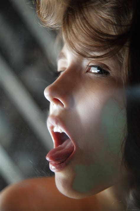 Mila Azul Flying High Expo W B Eternal Desire Porn Pic