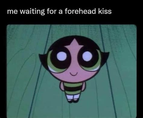 These 20 ‘boyfriend Memes Are Pretty Spot On Demilked