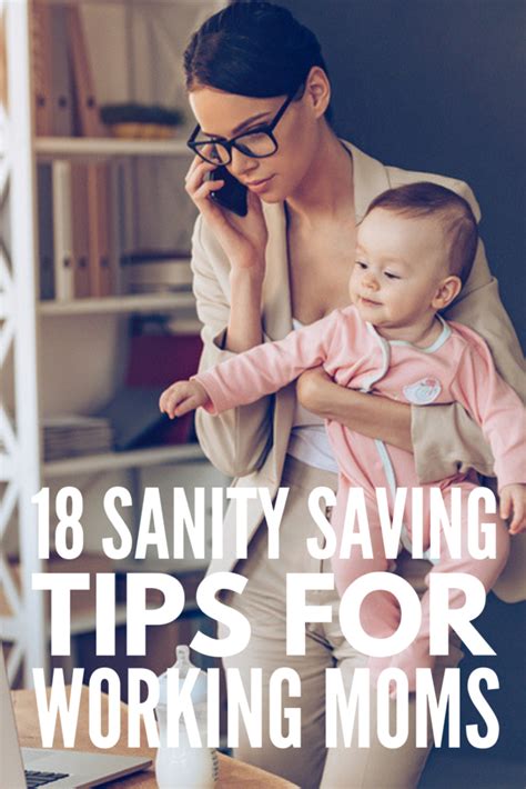 time management   working mom tips    find balance