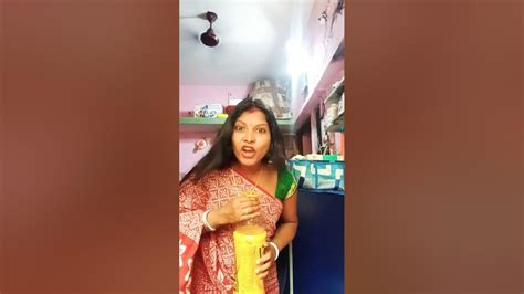 মেরে বালি চাপা দিয়ে দেবো 😂😂pooja Lifestyle Viral Video Youtube