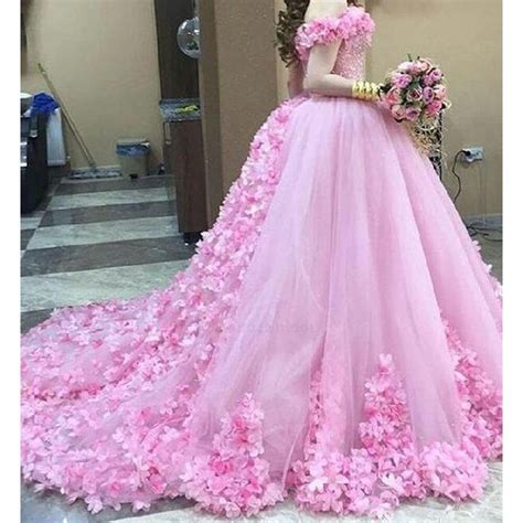 Cheap Wedding Dresses Buy Directly From China Suppliers SuperKimJo