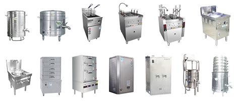 Commercial Kitchen Supply Manufacturer Daneng Kitchen Equipment