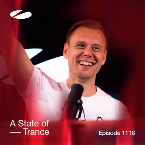 Asot A State Of Trance Episode Dj Mix Album By Armin