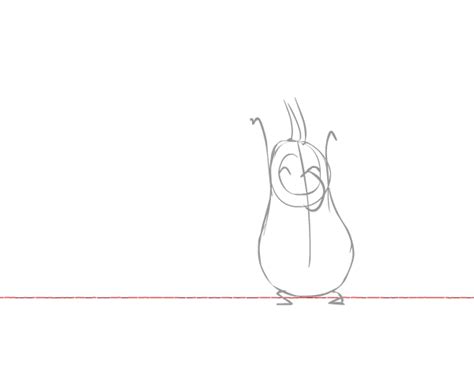 Animation For Beginners How To Animate Squash And Stretch