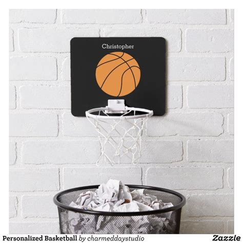 Descubrir 84 Imagen Canasta De Basquetbol Walmart Abzlocal Mx