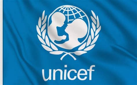 Le Fonds Des Nations Unies Pour Lenfance Unicef Recrute Pour Ces