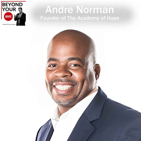 SRJ Daily Incarceration Trends: A Look at US Prison System Dynamics 1