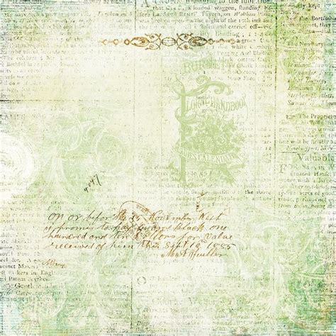 Pin By Marie Brashaw On Backgrounds Scrapbook Printing Vintage Paper