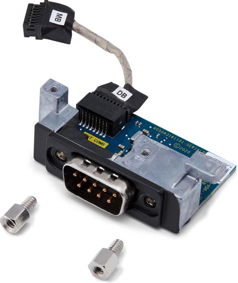 Hp K Aa Interface Cards Adapter Internal In Distributor Wholesale