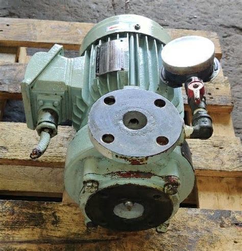 For Sale Cr S Taiko Kikai Cr S Discharge Pump Email Id