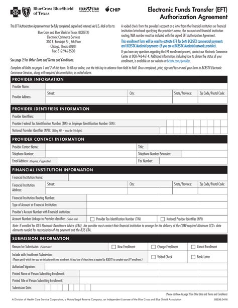 Blue Shield Bcbs Of Texas Prior Authorization Form