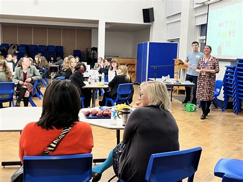 Battle of the Books 2023 - St Aidan's