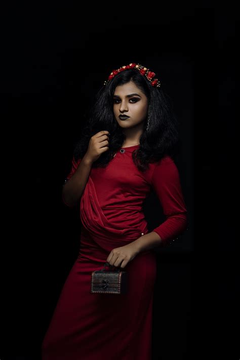 indor modeling    indor modeling stock  hd