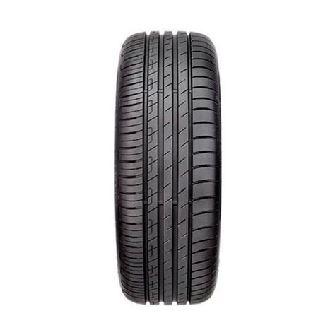 Pneu Goodyear Aro Efficientgrip Performance R H