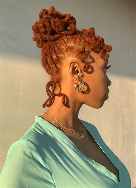 Tips On How To Wash Starter Locs Artofit