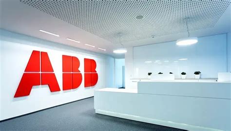 ABB Off Campus Drive 2024 Hiring For Freshers As Associate Software