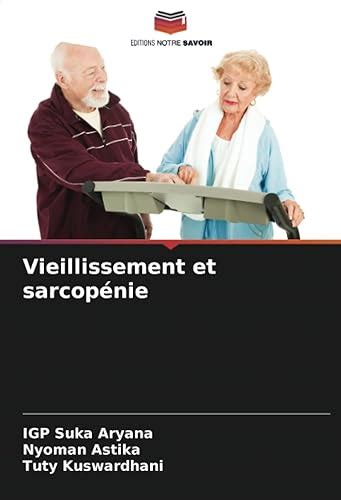 Sarcop Nie Comprendre Pr Venir Et Combattre Guide Informatif