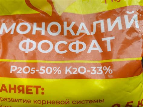 Монофосфат калия против оидиума. Пять главных ошибок | ВИНОГРАД ЦЕНТР ...
