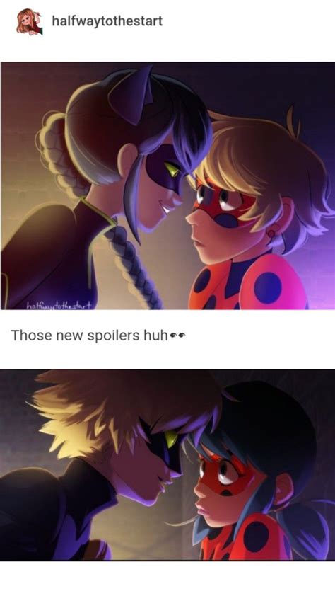 Pin By Bruttus And Tiny On Miraculous Ladybug Miraculous Ladybug