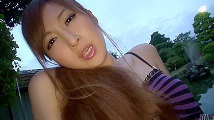 Reira Aisaki Porn Tube Homemade Galore