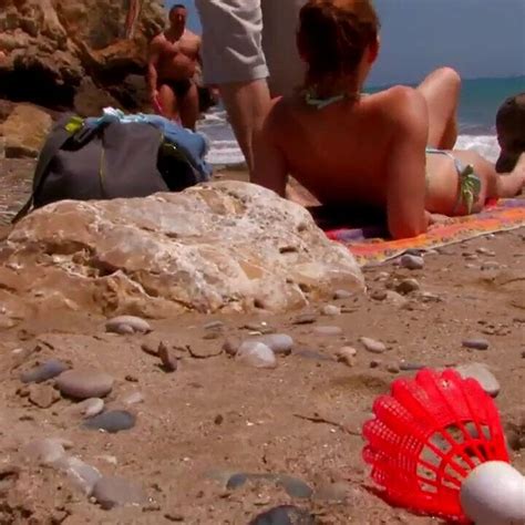 Melhor sexo a três morena bbw tem sexo a três anal dupla penetração xHamster