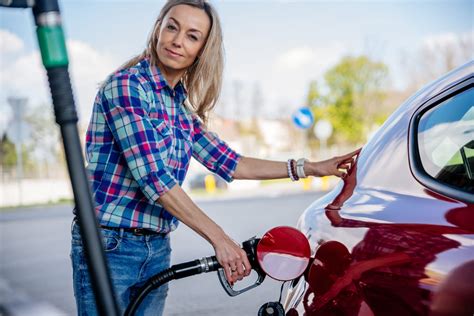 Indemnité carburant jusqu à quand la demander