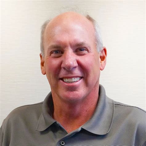 Our Team — Kingdom Capital Fund