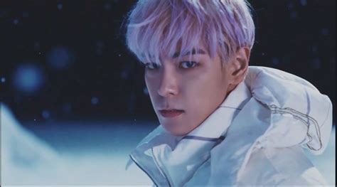 BIGBANG MV Still Life 5 thành viên không có 1 cảnh quay chung 5 chi