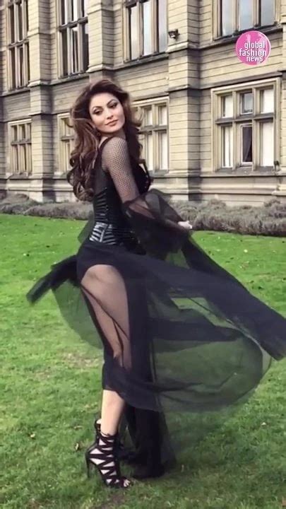 Free Bollywood XXX Porn Videos XHamster