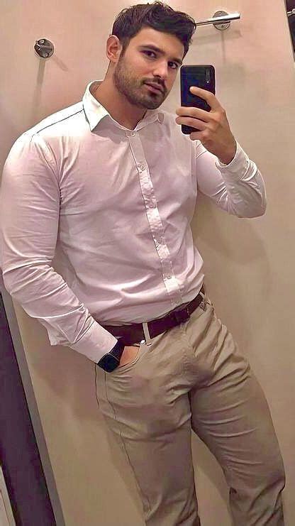 Formal Men Outfit Mens Casual Outfits Summer Men Casual Mens Outfits