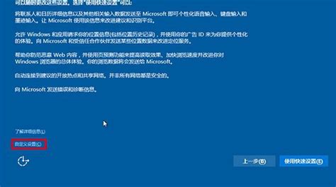 装机高手教你win10安装win10教程小鱼一键重装系统官网 Win10win11win7电脑一键重装系统软件，windows10的装机大师