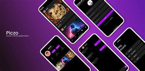 github anjukuttiyilpiczo main