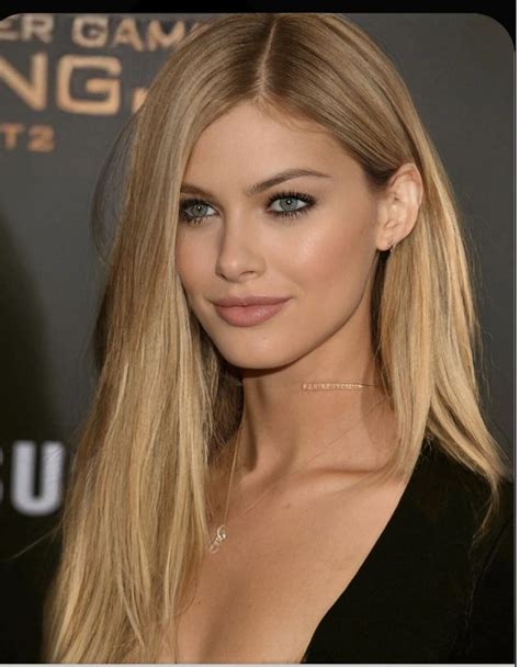 What Color Eyeshadow For Hazel Eyes And Blonde Hair At Randall Graves Blog