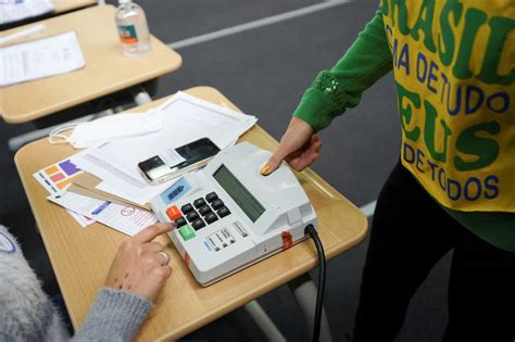 Pl De Bolsonaro Cresce E Elege Maior Bancada Da C Mara Federa O