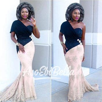 Amazing Aso Ebi That Will Change Your Style Sisi Couture