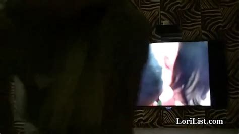 Backpage Videos XVIDEOS