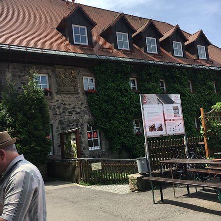 KLOSTERSCHAENKE Bischofsheim In Der Rhoen Ristorante Recensioni