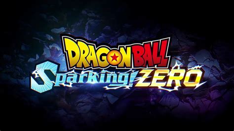 Dragon Ball Sparking Zero añade la pantalla dividida en todos los