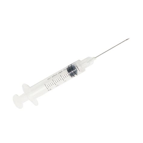 CE ISO Approved Medical Disposable Auto Disable Injection Syringe With