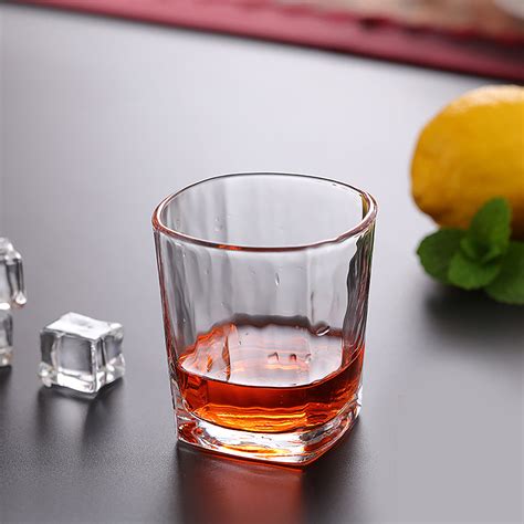 Clear Glass Coffee Mugs With Handles Glass Coffee Mugs 2 Coffee Mark