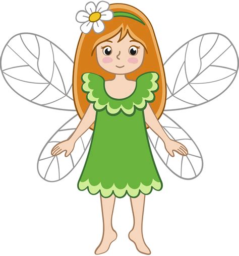 Free Fairies Download Free Fairies Png Images Free Cliparts On