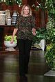 Chelsea Handler Talks Going Nude In The Shower With Ellen DeGeneres Chelsea Handler Ellen