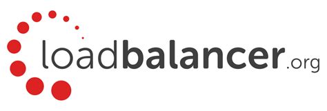 Loadbalancer Org Meets Customer Demand With New Gslb Feature