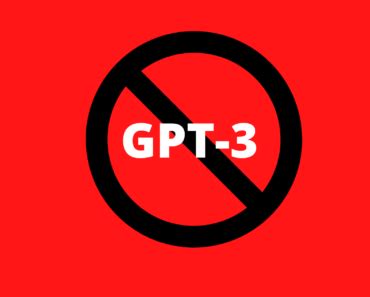 How to call GPT-3 API in Python: Best guide for using GPT-3 in Python ...