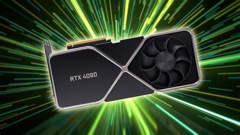 Nvidia Teases Rtx Gpu Annoucement With Project Beyond