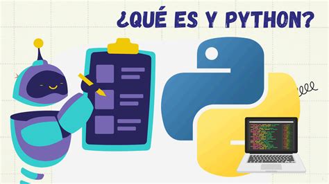 Solution Calculadora En Python Explicacion Del Codigo Studypool