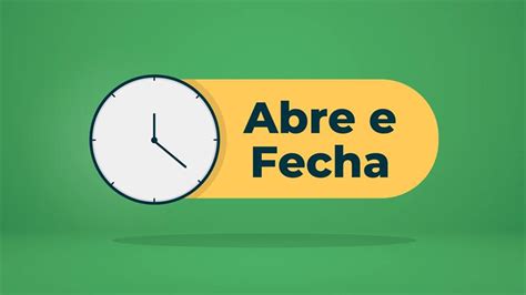 O Que Abre E Fecha Nos Feriados Da Independ Ncia E Padroeira De