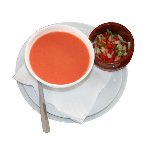 Gazpacho Soup Free Photo Download | FreeImages